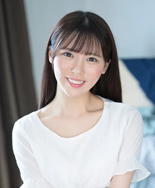 夜市江湖美食喜剧电影在线看