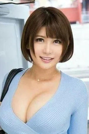 深夜访谈室访谈节目在线观看