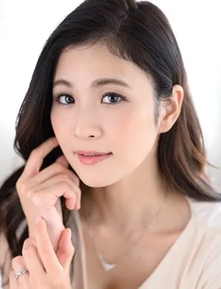 影迷小满不吃香菜头像