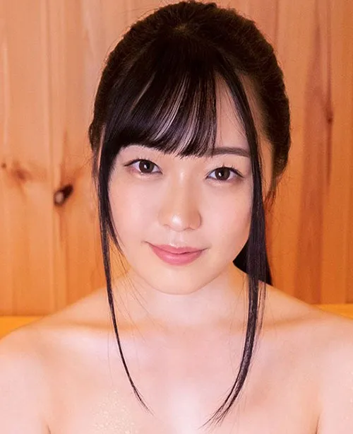 第九封信漫画改编剧在线观看
