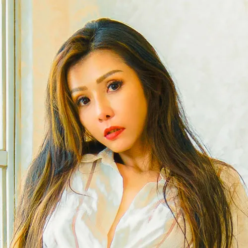 风起南岭电视剧全集在线观看