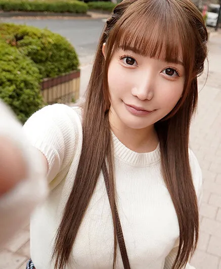 厨房里的哲学家美食综艺在线观看